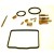 carburateur revisieset MB/MT/MBX/NSR 12mm/18mm